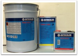 nexa-autocolor