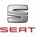 logo_seat