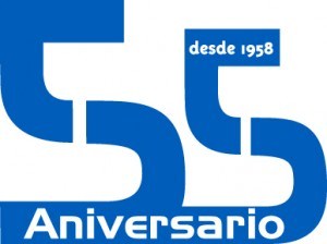 55 Aniversario Necto