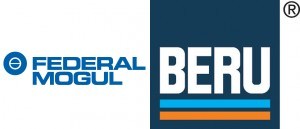 beru-federalmogul-logo