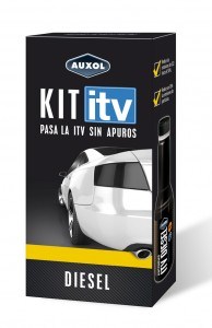 90145_Kit ITV