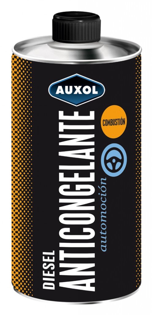 anticongelante-auxol