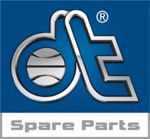 logo-sdt-spare-parts