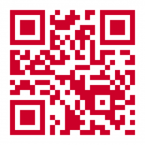 qrcode_VIDEO Teroson PU 2K