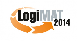 Logimat_logo_2014