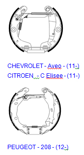 Frenos-Brake-On