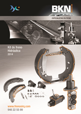 catalogo-brake-on-2014