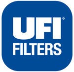 logo-ufi