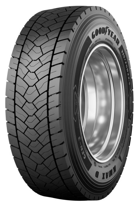 1920 gy kmax d gen3 315 70r 22 5 25degreefull mr2500px