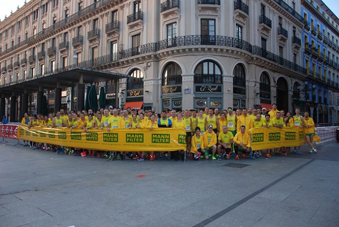 1_mann_filter_maraton_ciudad_zaragoza-2