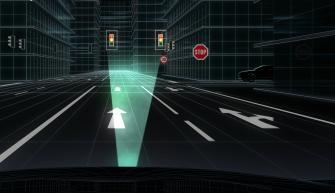 FORVIA HELLA impulsa el desarrollo de software inteligente para movilidad automatizada