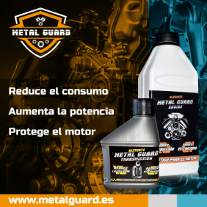 Metal Guard 300x300