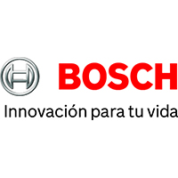 Programa eXchange de BOSCH