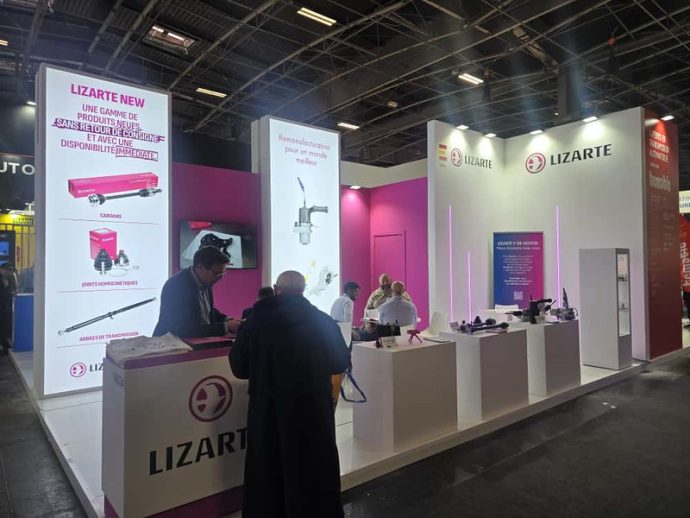 54859031813 276b40698d c Stand Lizarte
