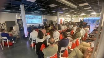 Acoat Selected celebra su jornada “Valor Sostenible” en Madrid
