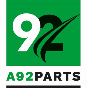 a92 parts