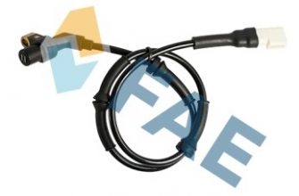 FAE amplía su oferta de producto con nuevas piezas