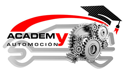 Academy Automoción de Grupo Vagindauto