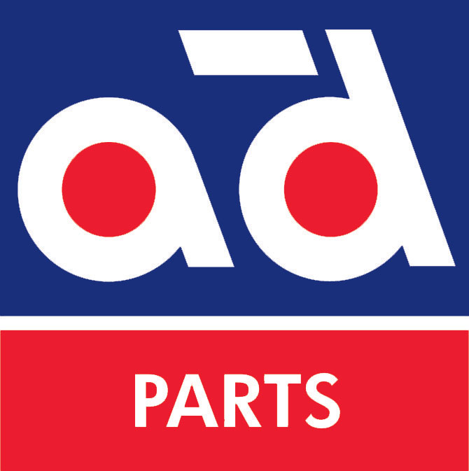 ad parts