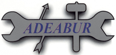 adebaur