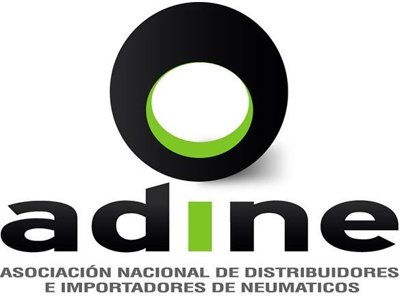 adine-logo