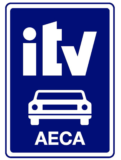 aeca itv