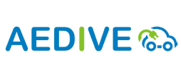 aedive