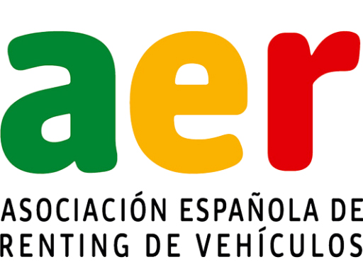 aer renting