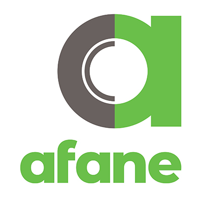 afane