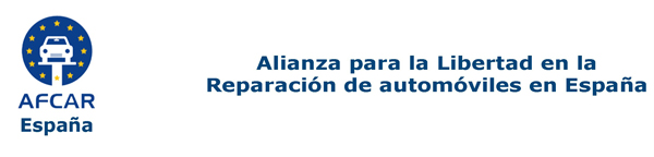 afcar españa