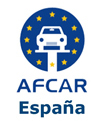 afcar españa