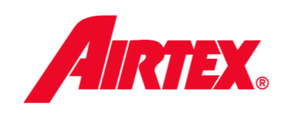 airtex