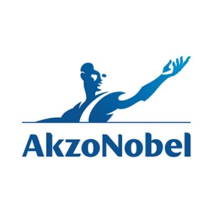 akzonobel buscador