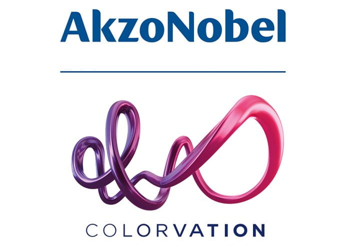 AkzoNobel Sikkens Colorvation