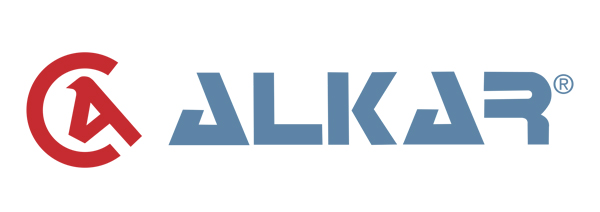 alkar automotive