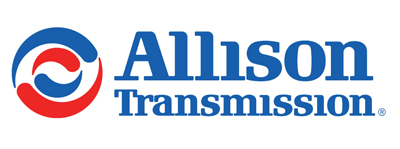 allison transmission