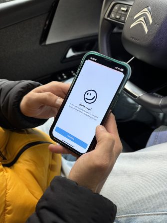 Tener coche pesa cada vez más en el bolsillo: uno de cada dos propietarios se plantea alquilarlo