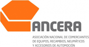 ancera