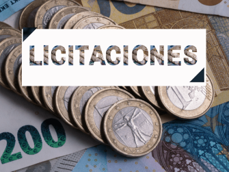 Ancera lanza un servicio de aviso de licitaciones para sus socios