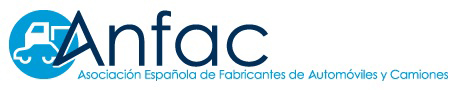 anfac