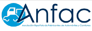 anfac