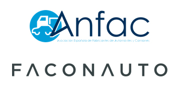 anfac y faconauto