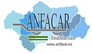 anfacar