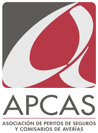 apcas