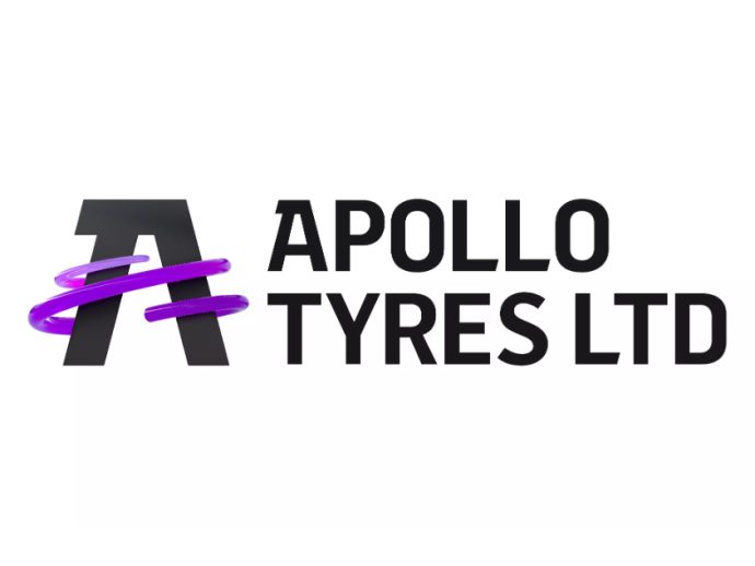 Apollo Tyres anuncia plan quinquenal para crecer en segmento de camiones y autobuses