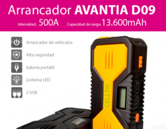 Orio sigue ofreciendo obsequios y poniéndoselo fácil a sus clientes