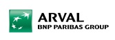 arval