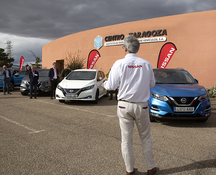 aseguradoras jornada centro zaragoza 1