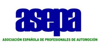 asepa