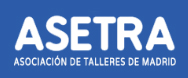 asetra logo nuevo